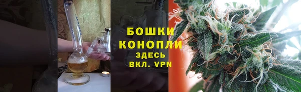 не бодяженный Нягань