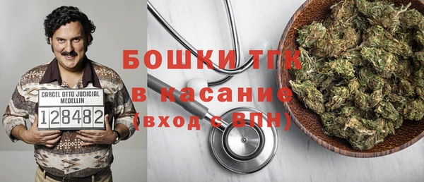 mdpv Няндома