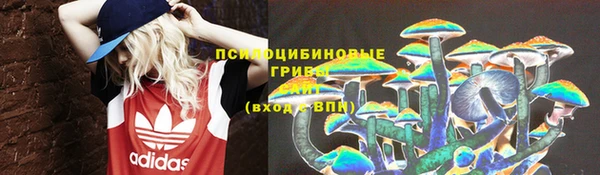 ALPHA PVP Нязепетровск