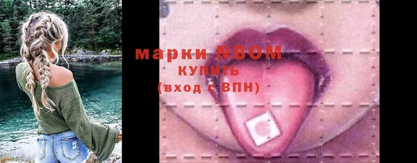 спайс Галич